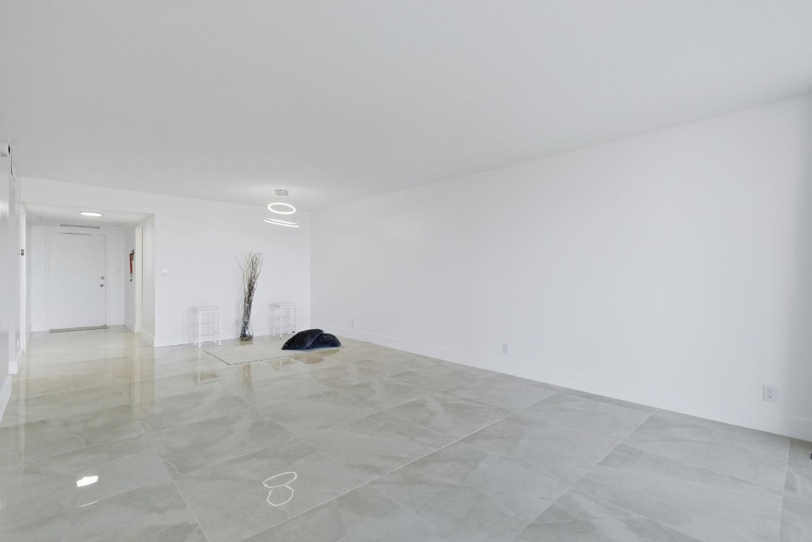 Palm Aire - Residential