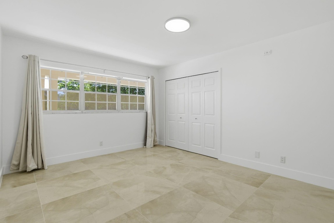 Palm Aire - Residential