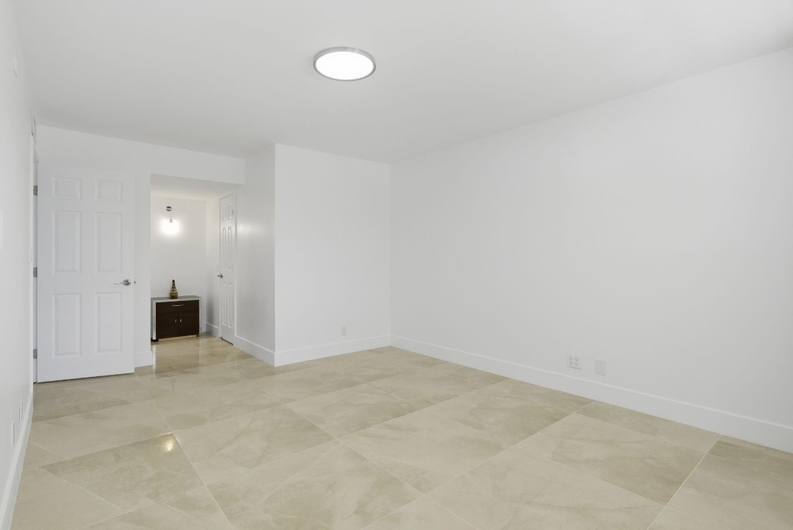 Palm Aire - Residential