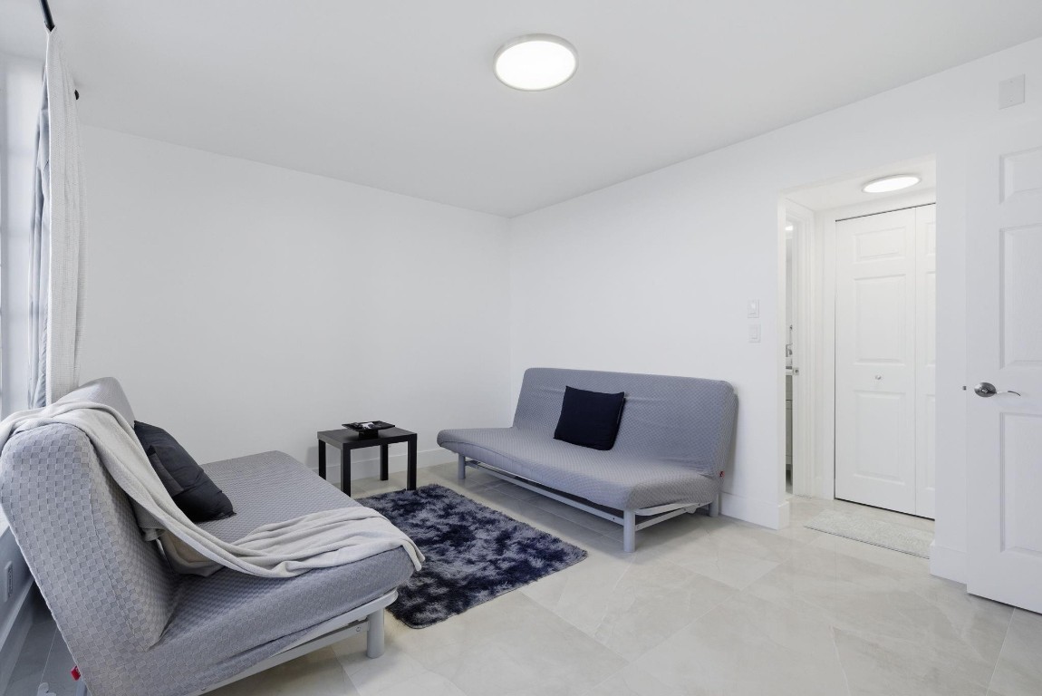 Palm Aire - Residential