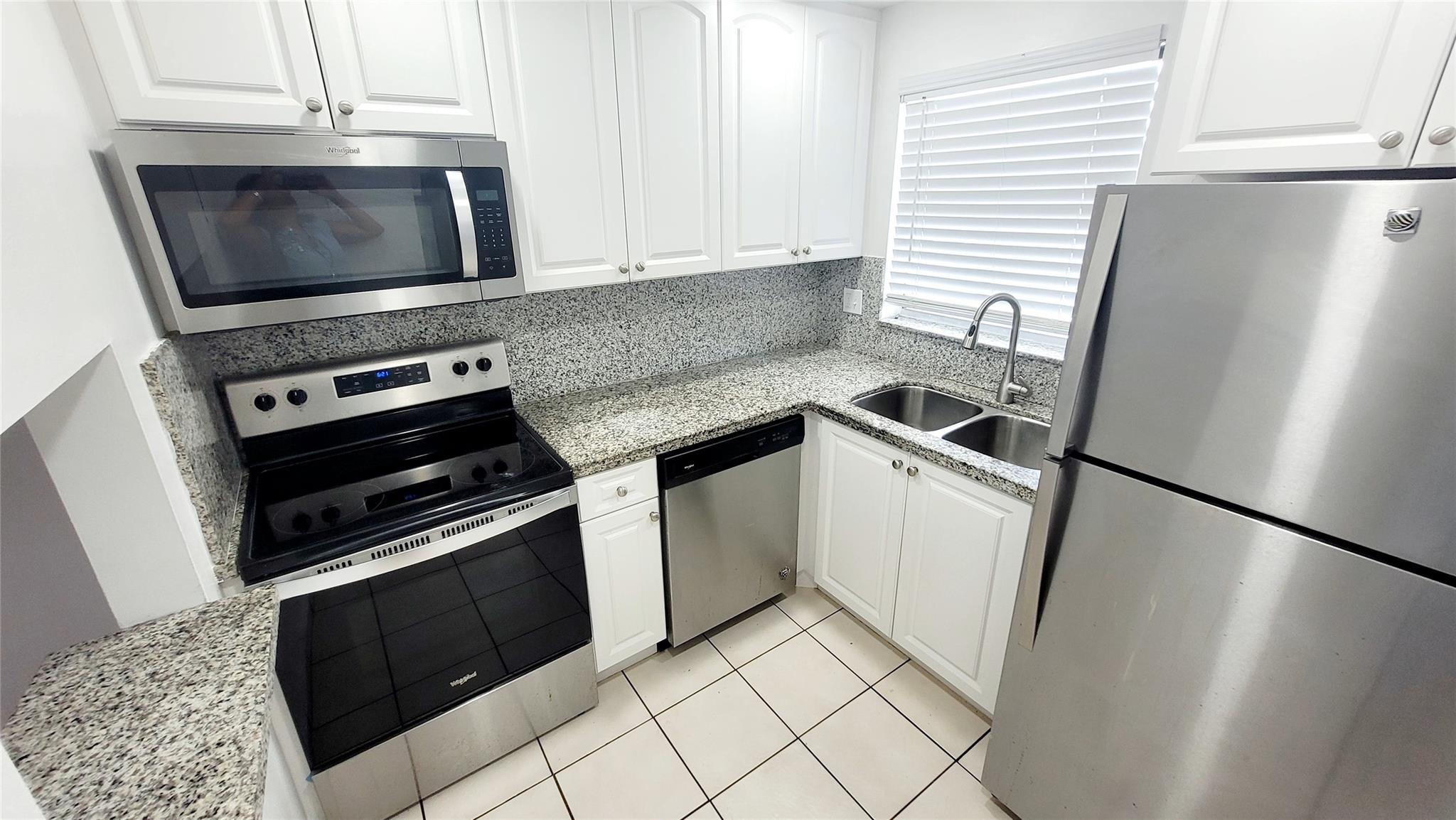 SUNRISE LAKES 54 PHASE II - Residential