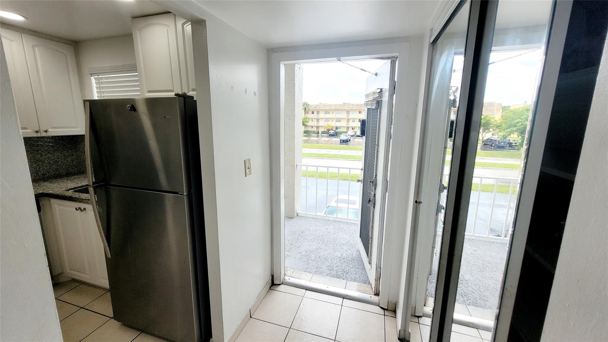 SUNRISE LAKES 54 PHASE II - Residential