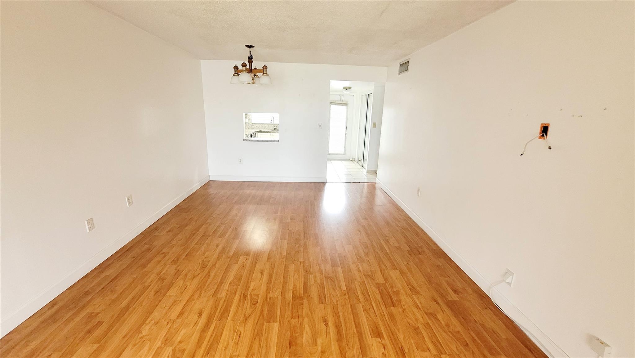 SUNRISE LAKES 54 PHASE II - Residential