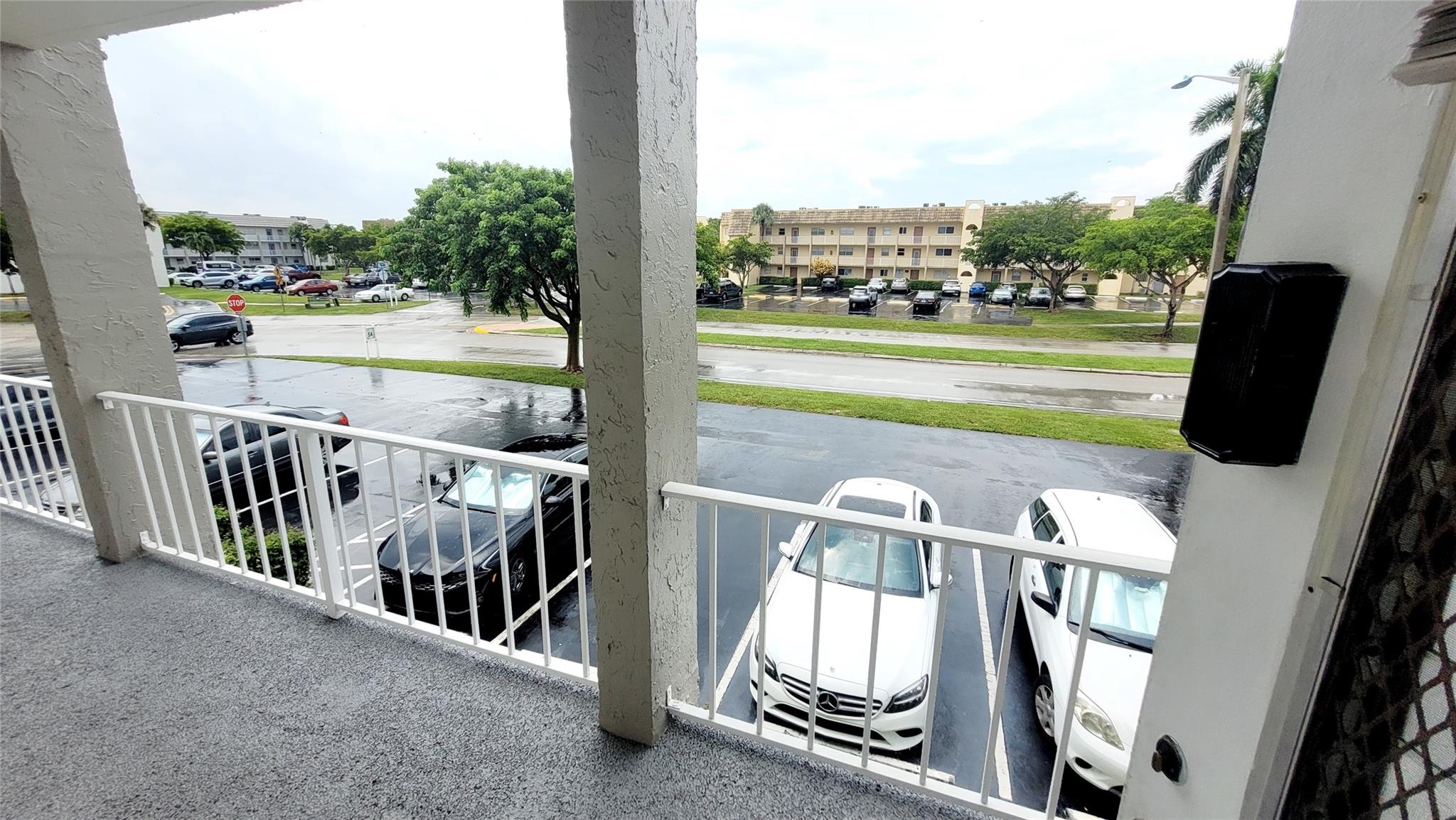 SUNRISE LAKES 54 PHASE II - Residential