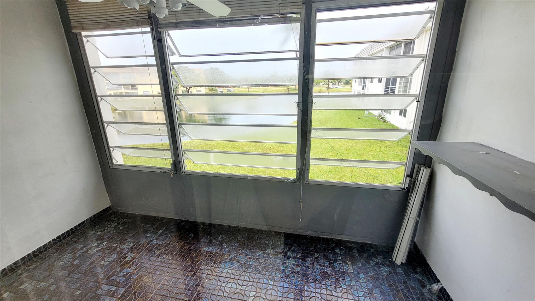 SUNRISE LAKES 54 PHASE II - Residential
