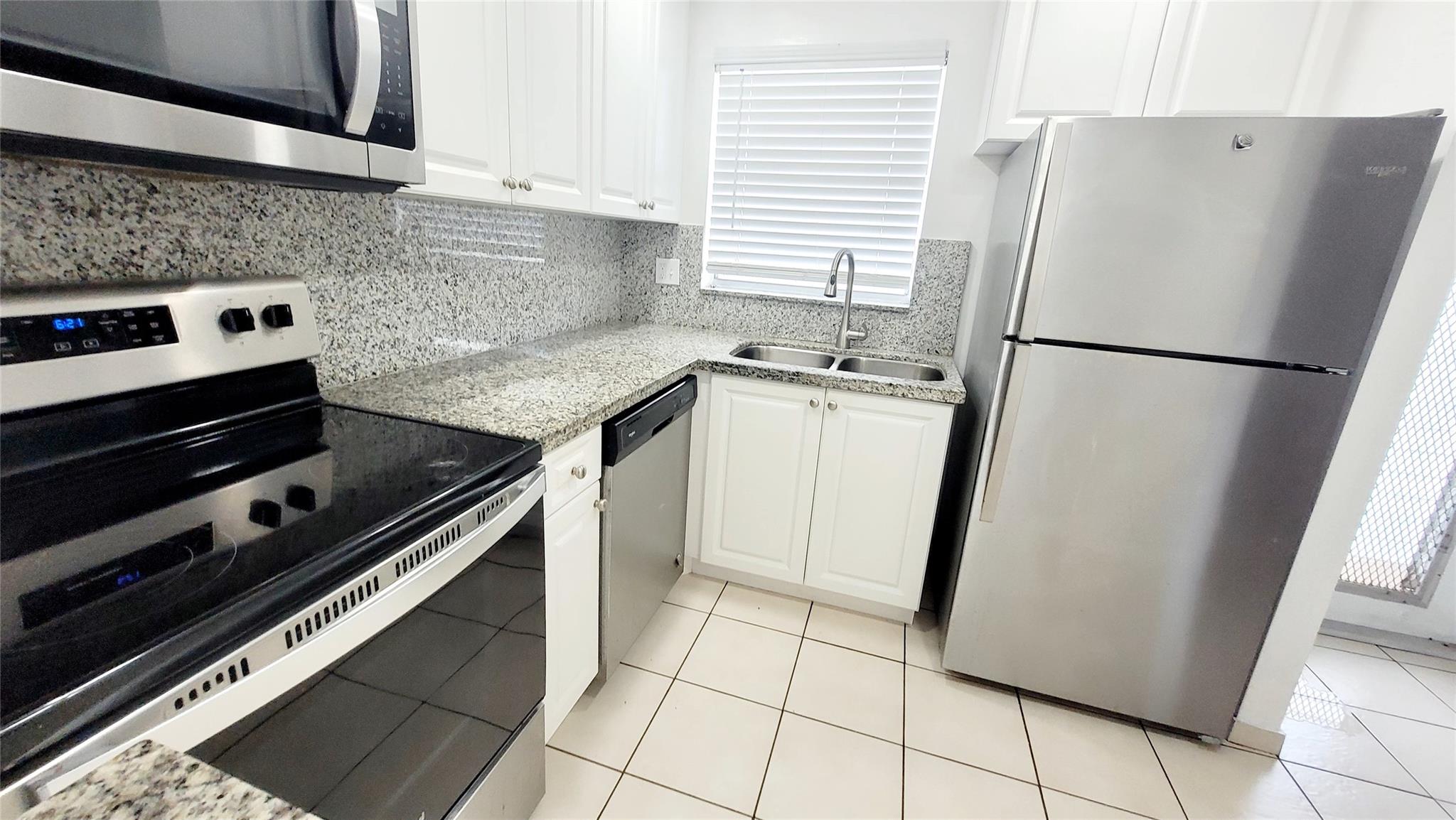 SUNRISE LAKES 54 PHASE II - Residential