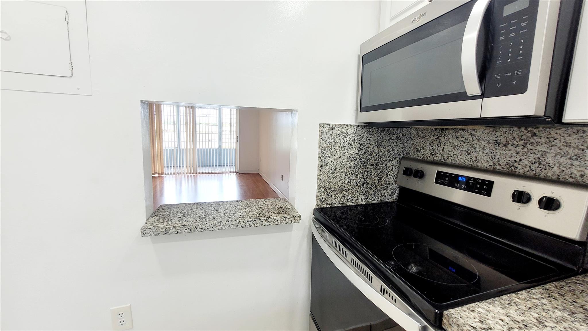SUNRISE LAKES 54 PHASE II - Residential