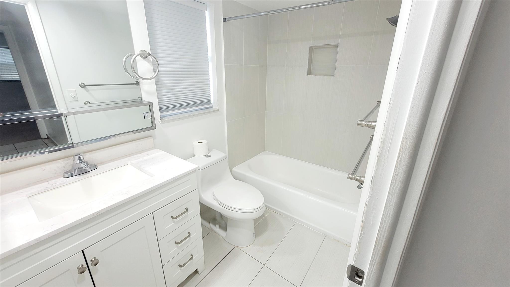 SUNRISE LAKES 54 PHASE II - Residential