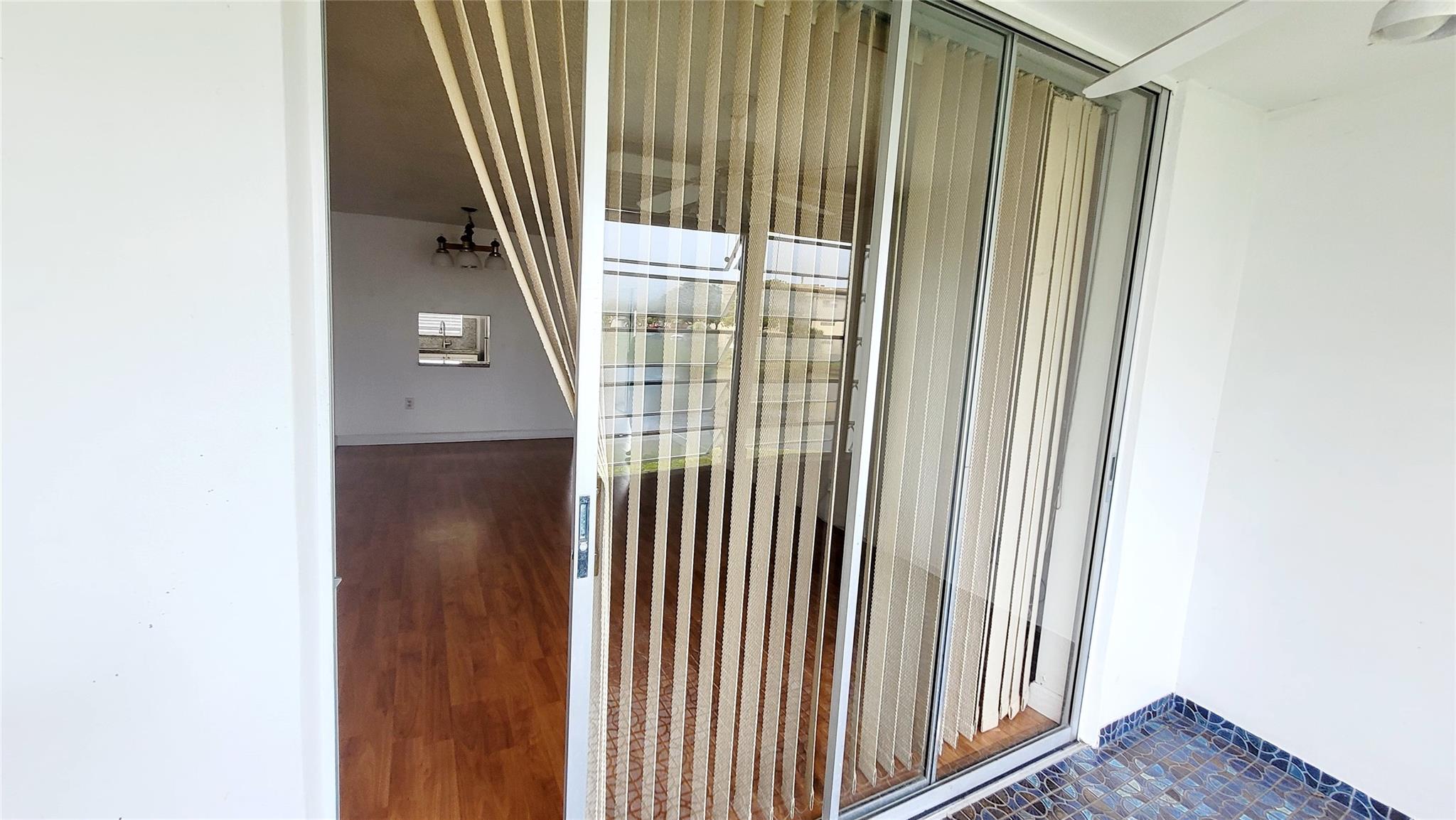 SUNRISE LAKES 54 PHASE II - Residential