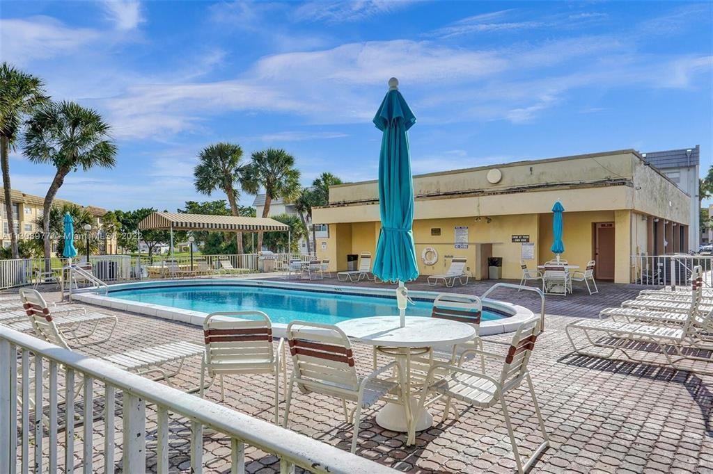 SUNRISE LAKES 54 PHASE II - Residential