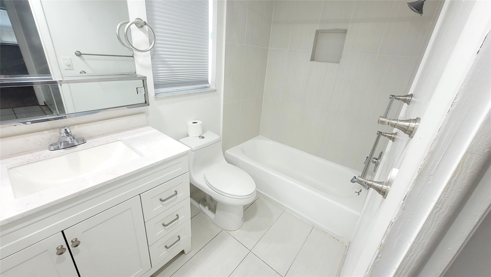 SUNRISE LAKES 54 PHASE II - Residential