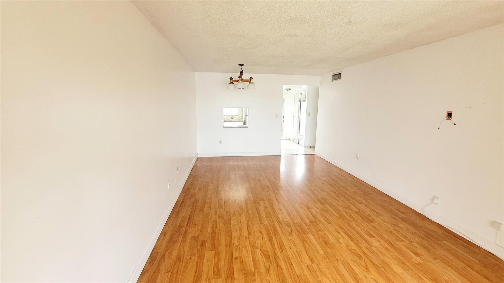 SUNRISE LAKES 54 PHASE II - Residential