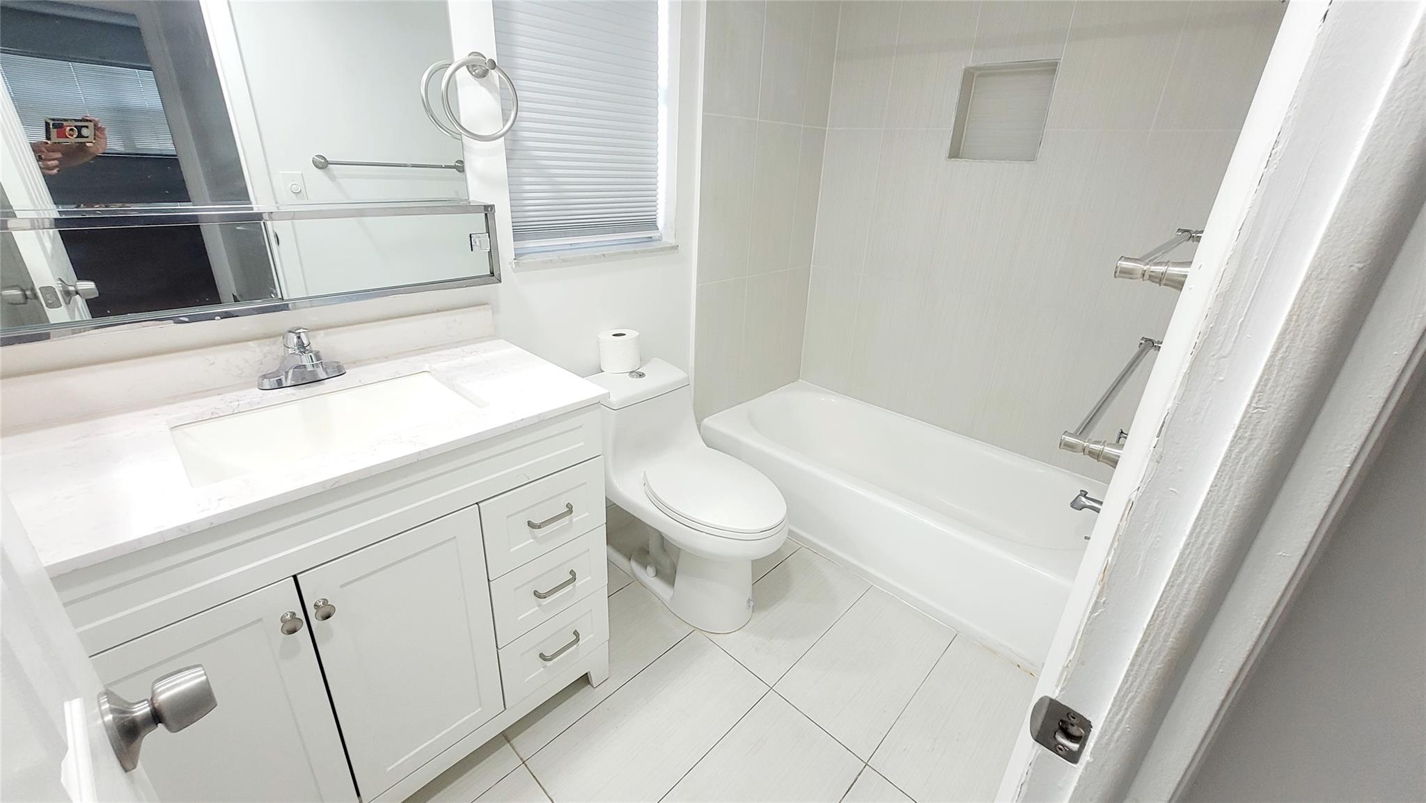 SUNRISE LAKES 54 PHASE II - Residential