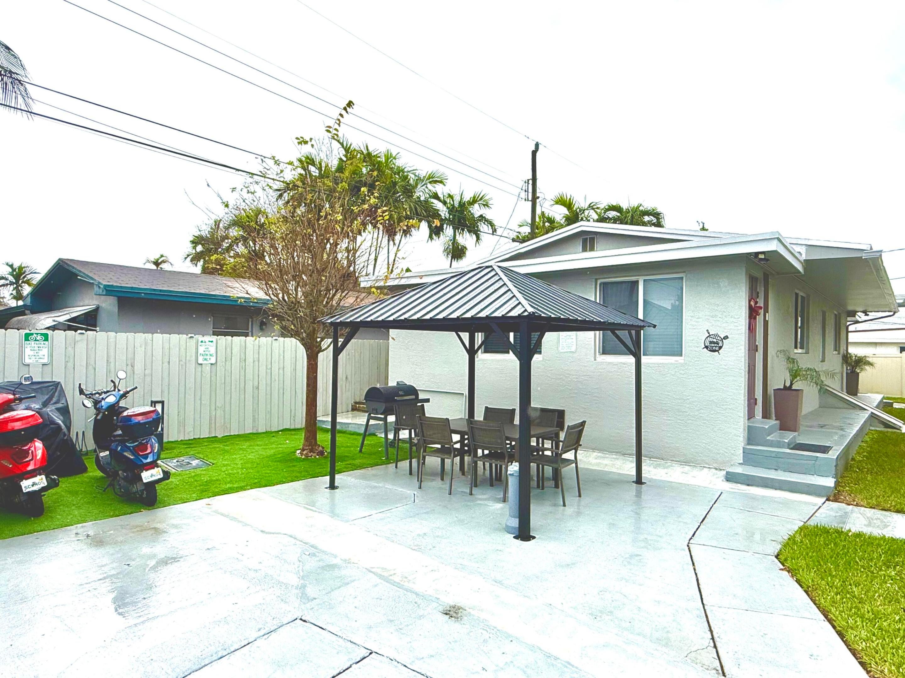 720 NE 7TH Street 5