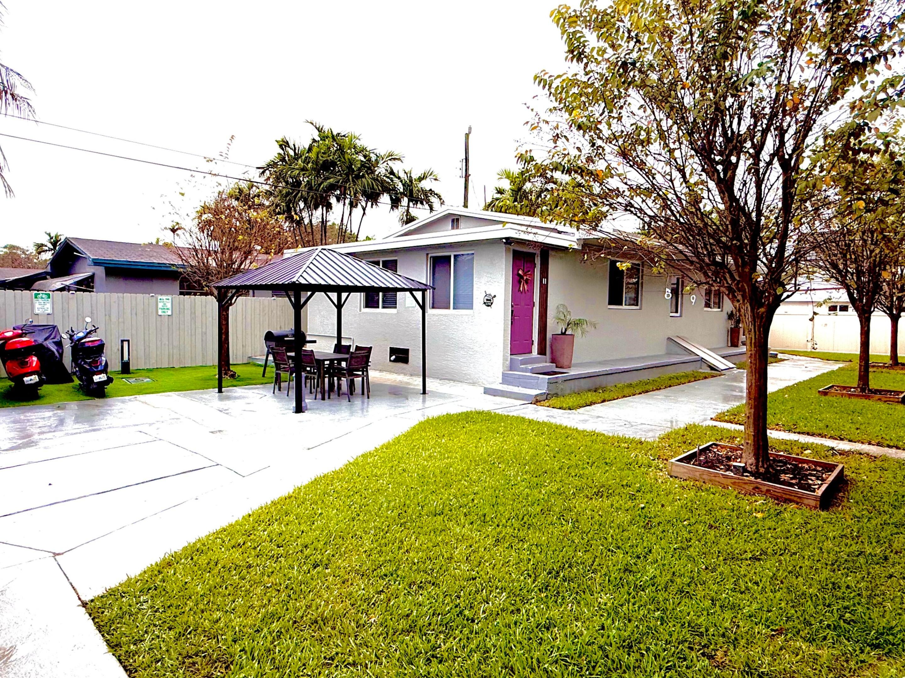 720 NE 7TH Street 5