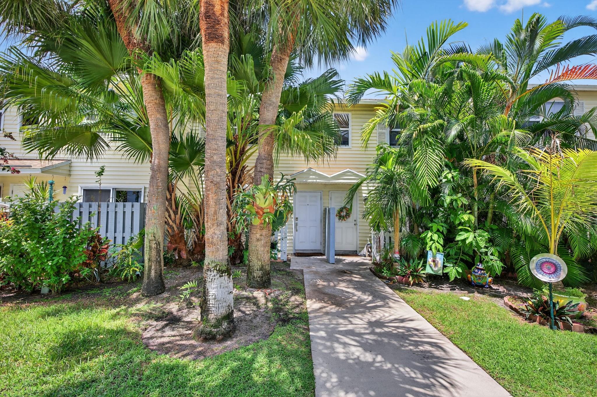 1901 NE 15th Ave 1901