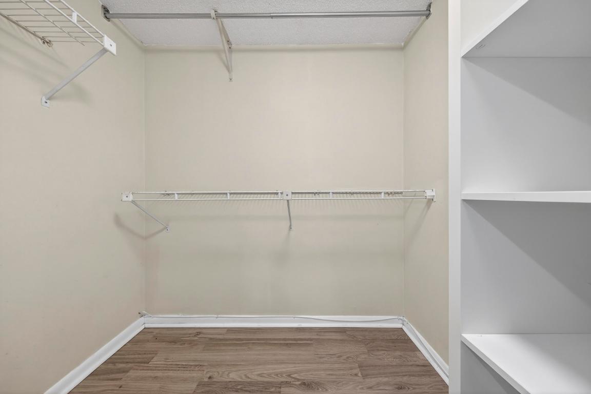 INVERRARY COUNTRY CLUB - Residential