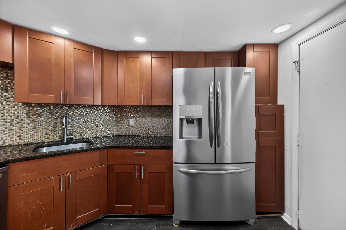 INVERRARY COUNTRY CLUB - Residential