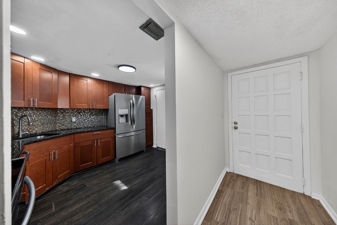 INVERRARY COUNTRY CLUB - Residential