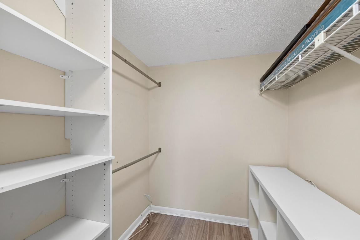 INVERRARY COUNTRY CLUB - Residential