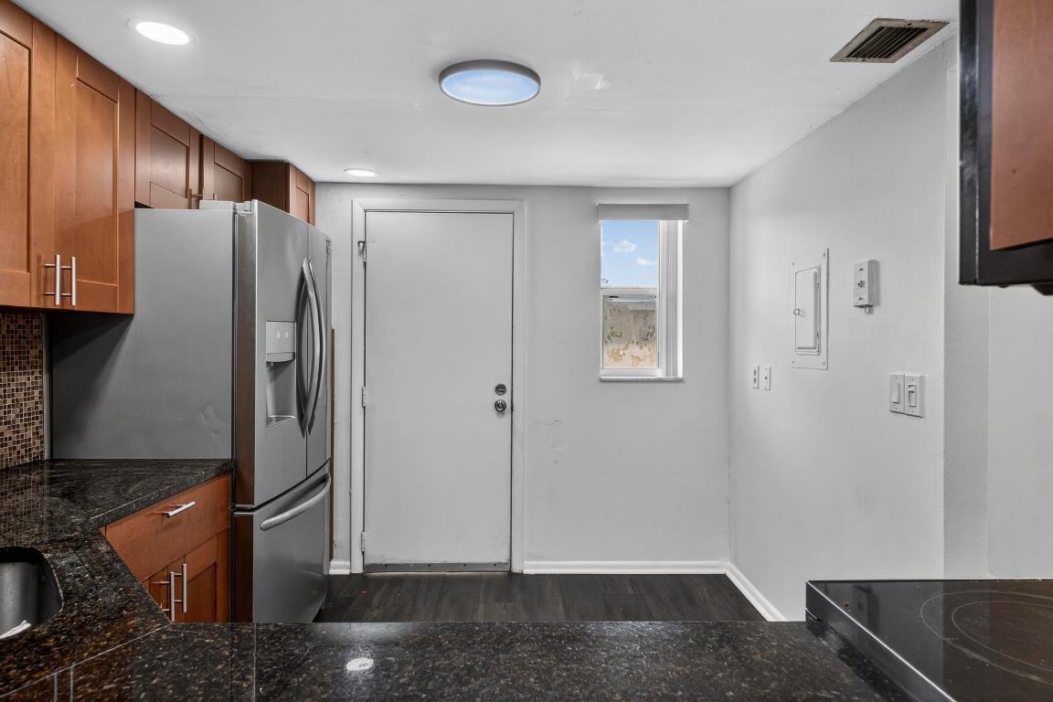 INVERRARY COUNTRY CLUB - Residential