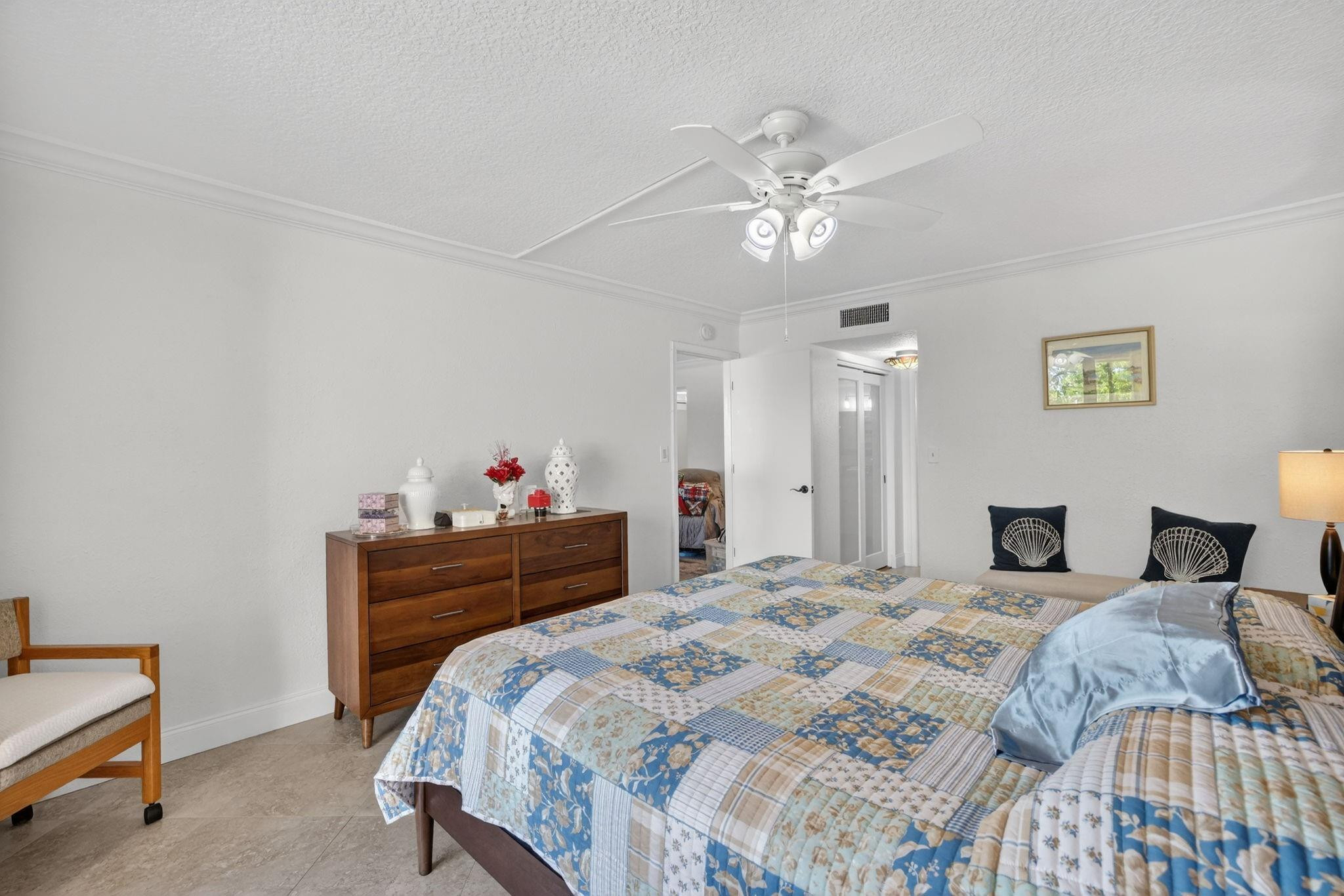 Bay Yacht Club Condo - Residential