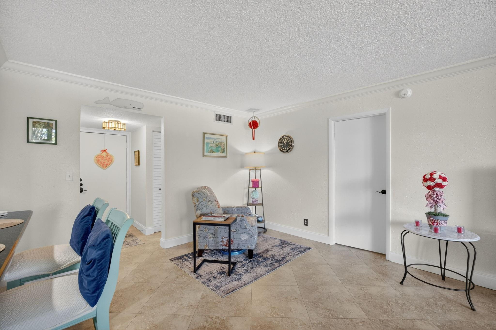 Bay Yacht Club Condo - Residential