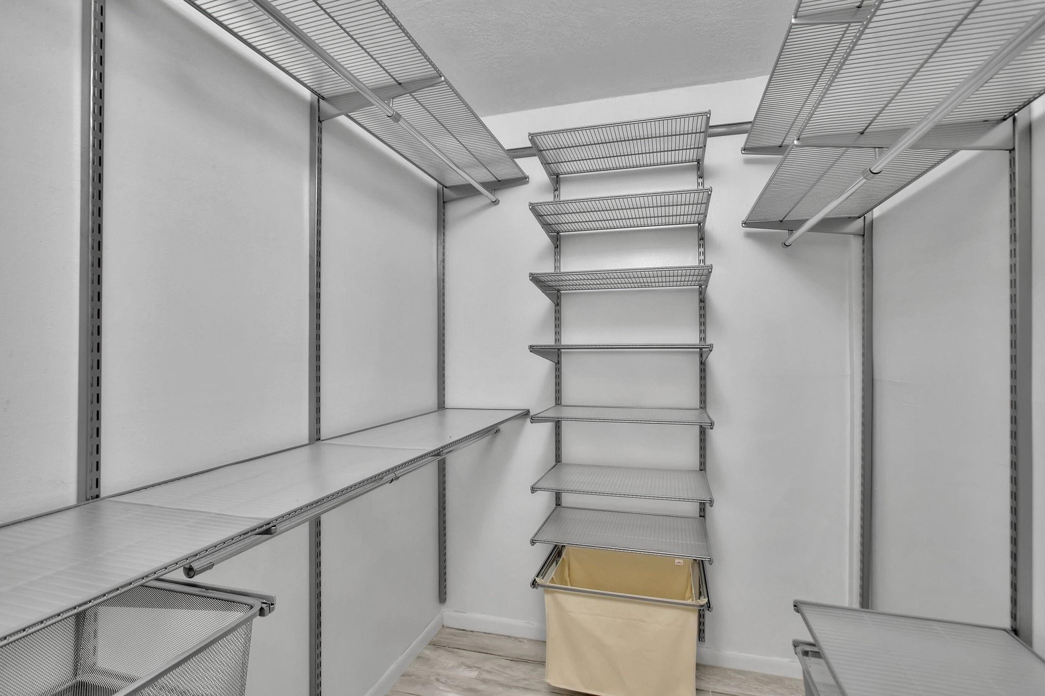 Bay Yacht Club Condo - Residential