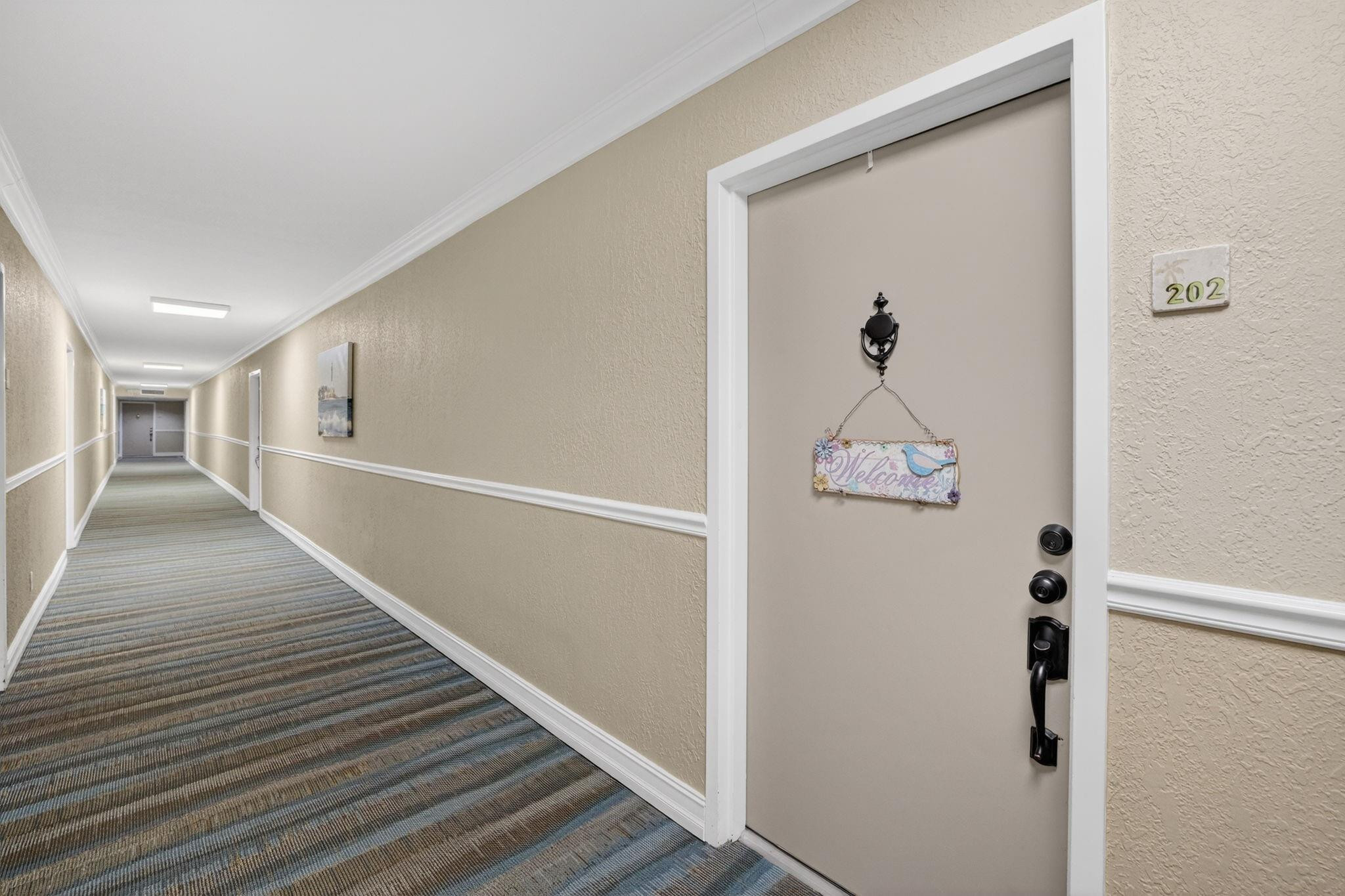 Bay Yacht Club Condo - Residential