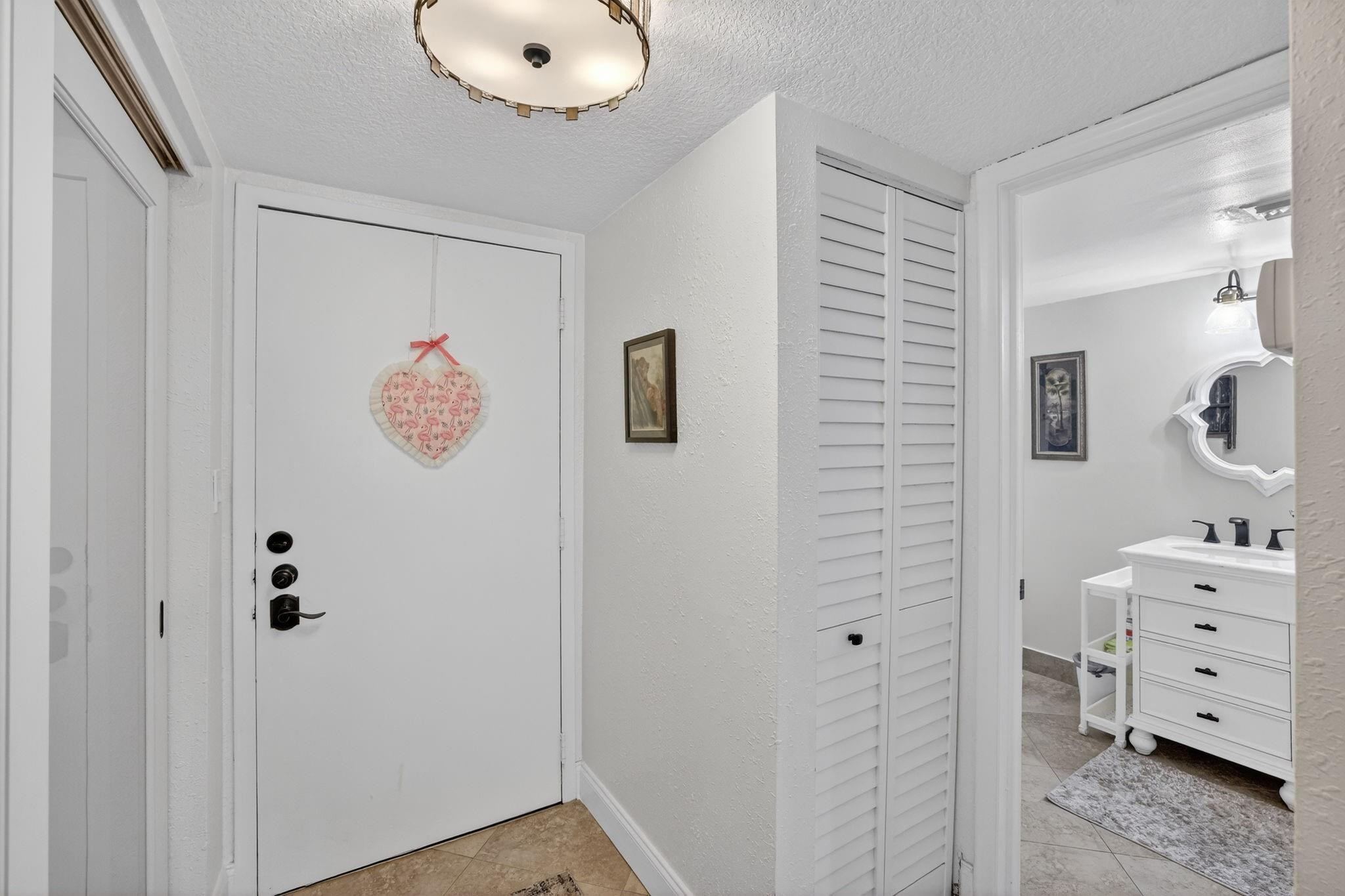 Bay Yacht Club Condo - Residential