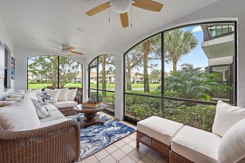 Photo of 16695 Traders Crossing N #118, Jupiter, FL 33477 (MLS # B26033587)