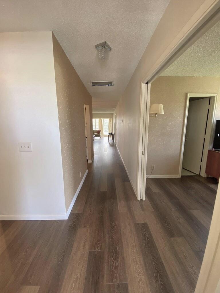 1121 Cactus Terrace 204