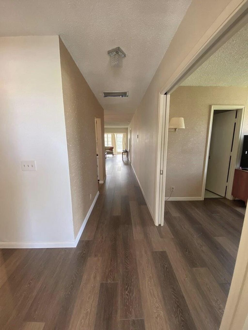 Photo of 1121 Cactus Terrace #204, Delray Beach, FL 33445 (MLS # R11078620)