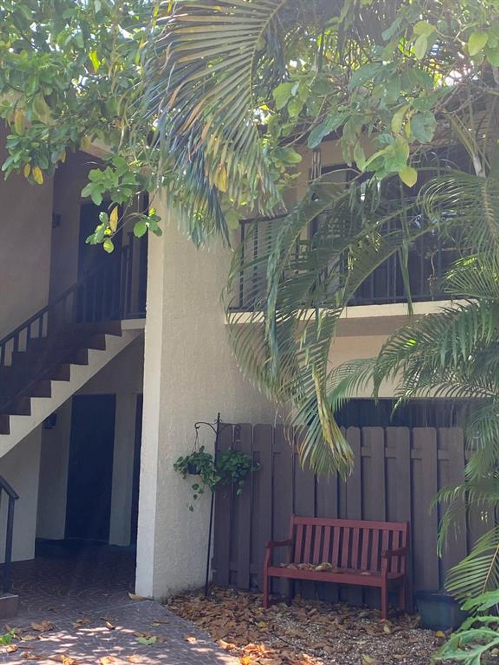 Photo of 2050 Oleander Boulevard #9207, Fort Pierce, FL 34950 (MLS # R10713509)