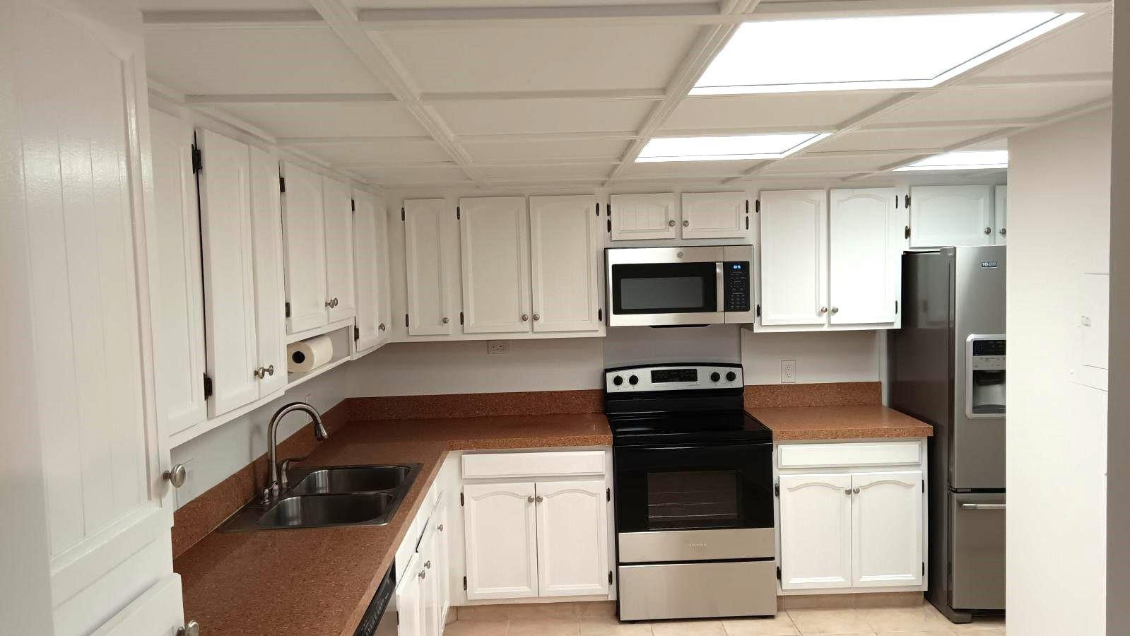 3900 Galt Ocean Drive 1716