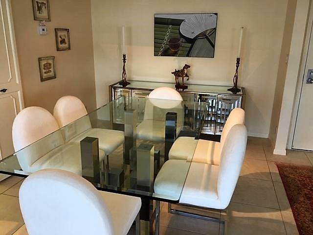 3900 Galt Ocean Drive 1716