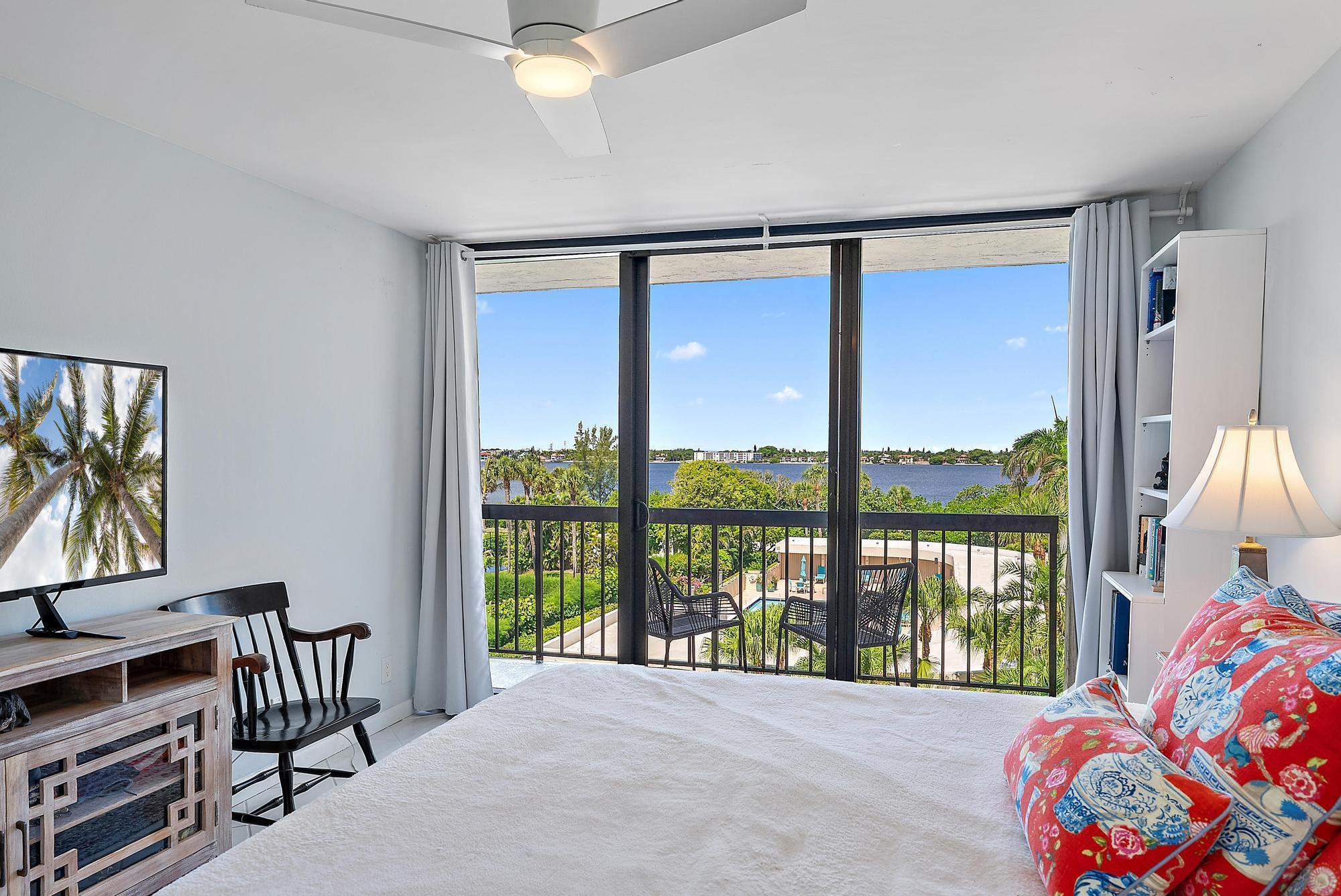 EMERAUDE CONDO - Residential Lease