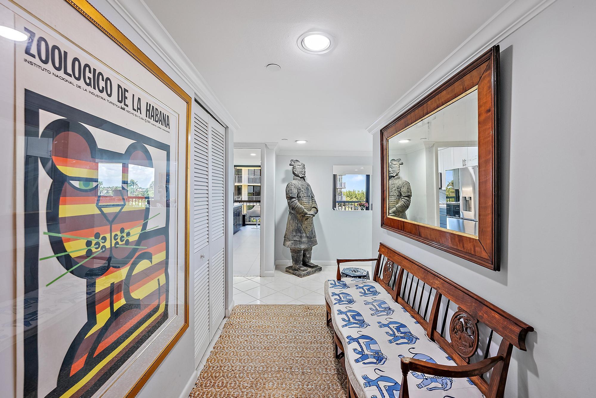 3390 S Ocean Boulevard 3010