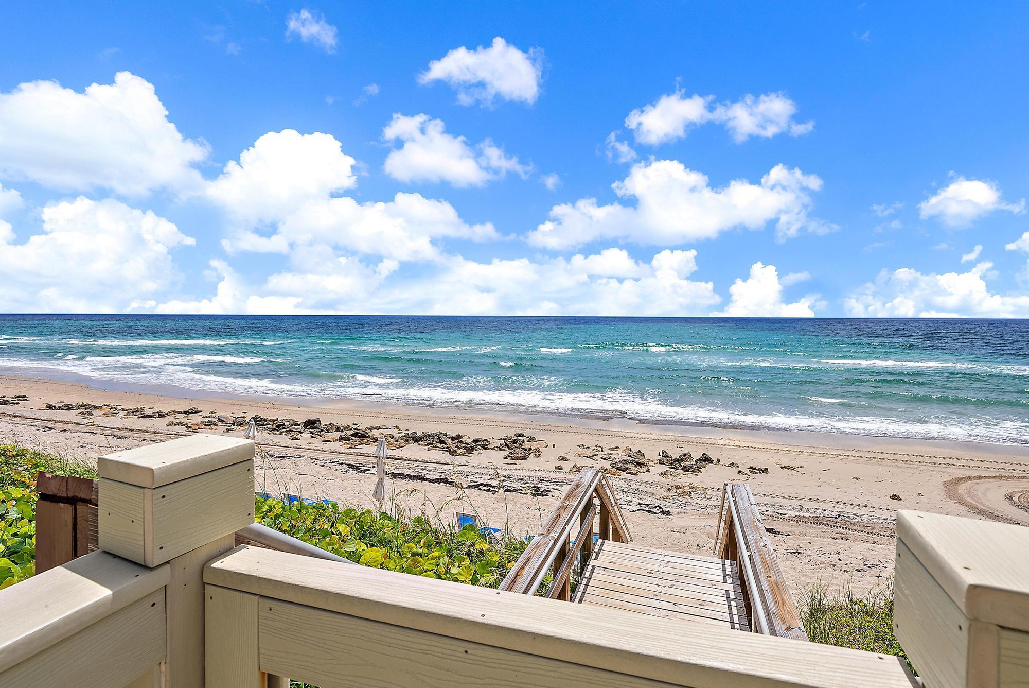 EMERAUDE CONDO - Residential Lease