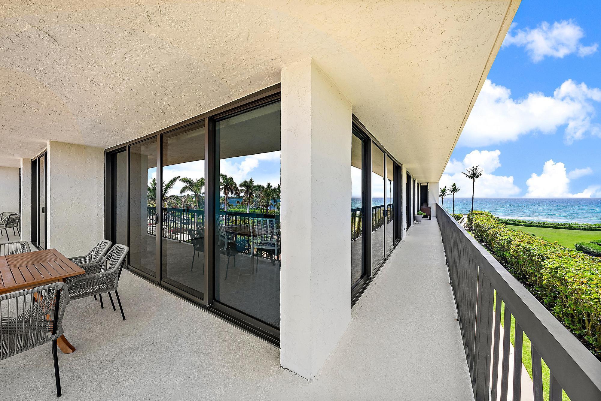 EMERAUDE CONDO - Residential Lease