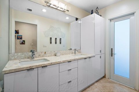 Tiny photo for 3765 Kings Way, Boca Raton, FL 33434 (MLS # B26022716)