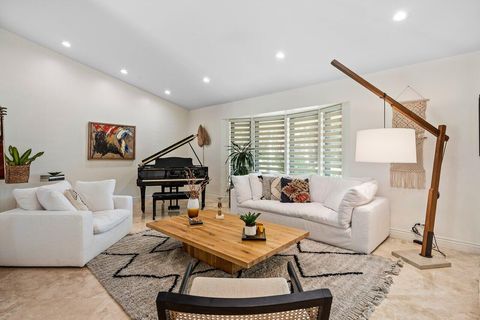 Tiny photo for 3765 Kings Way, Boca Raton, FL 33434 (MLS # B26022716)