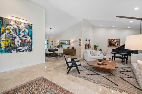 Tiny photo for 3765 Kings Way, Boca Raton, FL 33434 (MLS # B26022716)