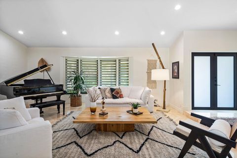 Tiny photo for 3765 Kings Way, Boca Raton, FL 33434 (MLS # B26022716)