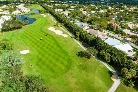 Tiny photo for 3765 Kings Way, Boca Raton, FL 33434 (MLS # B26022716)