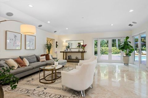 Tiny photo for 3765 Kings Way, Boca Raton, FL 33434 (MLS # B26022716)