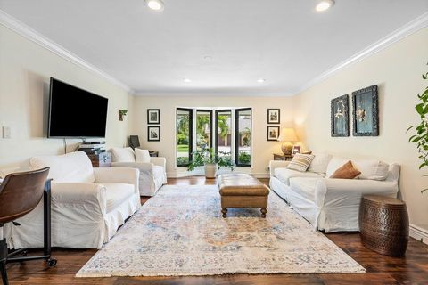 Tiny photo for 3765 Kings Way, Boca Raton, FL 33434 (MLS # B26022716)