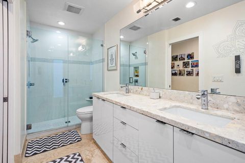 Tiny photo for 3765 Kings Way, Boca Raton, FL 33434 (MLS # B26022716)