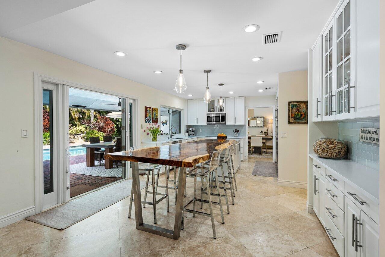 WOODFIELD HUNT CLUB - Residential