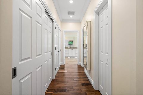 Tiny photo for 3765 Kings Way, Boca Raton, FL 33434 (MLS # B26022716)